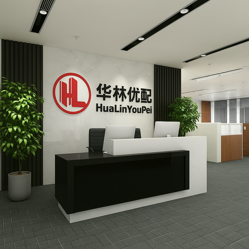 在线炒股配资网站 胡歌、沙溢、金晨、董璇、杨颖......？辽宁一地占道经营罚单出现多位明星姓名，当地回应